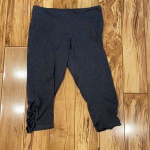 Champion leggings